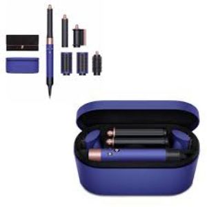 COPY - NEVER OPENED DYSON AIRWRAP